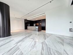 Wallich Residence  (D2), Condominium #553582481
